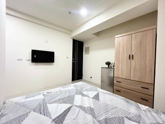 🔥龍井可貓套房🔥可雙租補🔥共洗共曬🔥近東海 - Image 12