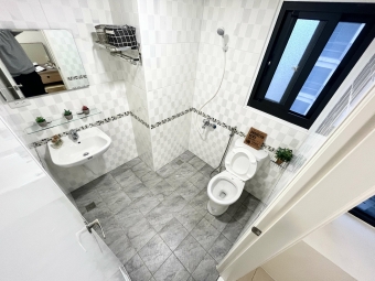 🔥龍井可貓套房🔥可雙租補🔥共洗共曬🔥近東海 - Image 8