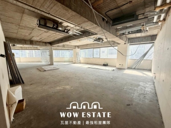 西區商辦🍀台電🍀營登可談🍀機械車位（第1張）