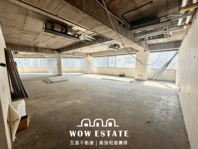 西區商辦🍀台電🍀營登可談🍀機械車位（第1張）