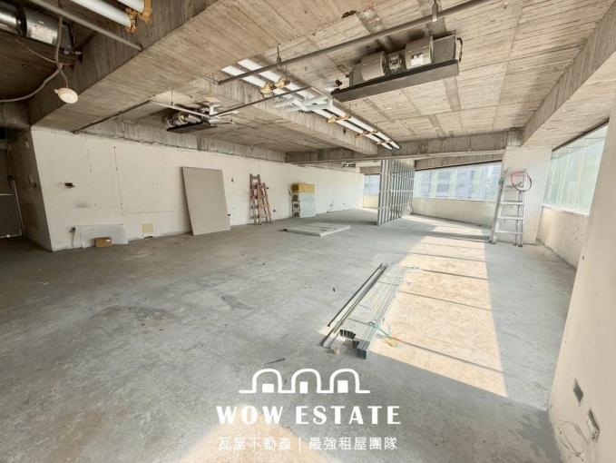 西區商辦🍀台電🍀營登可談🍀機械車位（第5張）