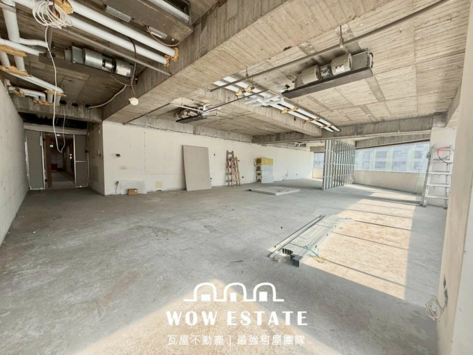 西區商辦🍀台電🍀營登可談🍀機械車位（第6張）