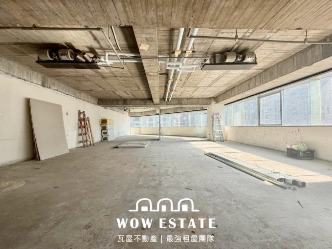 西區商辦🍀台電🍀營登可談🍀機械車位（第4張）