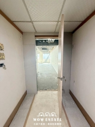 西區商辦🍀台電🍀營登可談🍀機械車位（第8張）