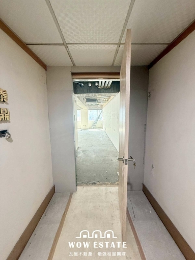 西區商辦🍀台電🍀營登可談🍀機械車位（第8張）