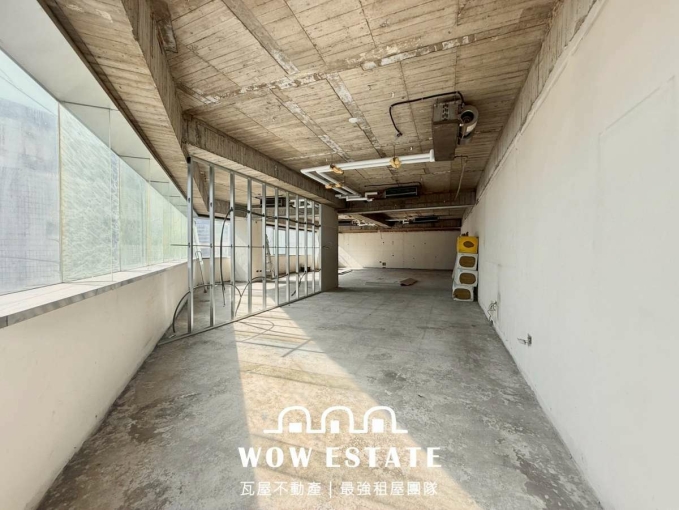 西區商辦🍀台電🍀營登可談🍀機械車位（第7張）