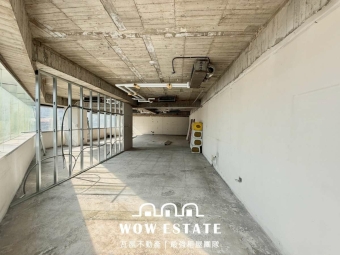 西區商辦🍀台電🍀營登可談🍀機械車位（第3張）