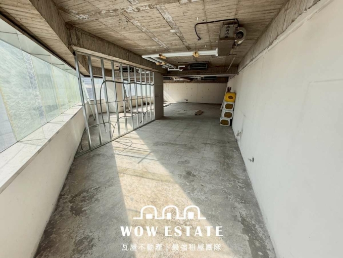 西區商辦🍀台電🍀營登可談🍀機械車位（第2張）