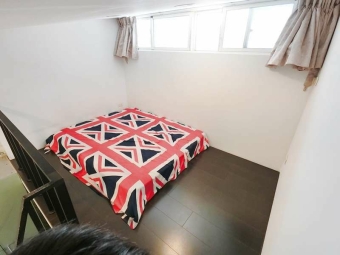 💖可租補✨獨洗曬🏠流理台✔️稀有樓中樓💖 - Image 14