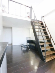 💖可租補✨獨洗曬🏠流理台✔️稀有樓中樓💖 - Image 10