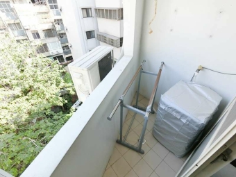 💖可租補✨獨洗曬🏠流理台✔️稀有樓中樓💖 - Image 16