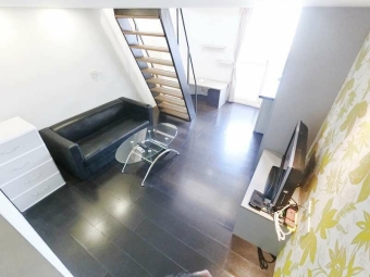 💖可租補✨獨洗曬🏠流理台✔️稀有樓中樓💖 - Image 9