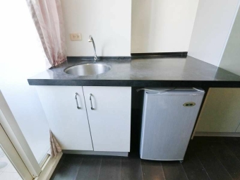 💖可租補✨獨洗曬🏠流理台✔️稀有樓中樓💖 - Image 12