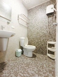 💖可租補✨獨洗曬🏠流理台✔️稀有樓中樓💖 - Image 15