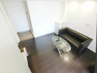 💖可租補✨獨洗曬🏠流理台✔️稀有樓中樓💖 - Image 11