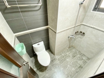 💖可租補✨質感社區🏠電梯✔️獨洗曬💖 - Image 15