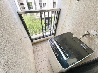 💖可租補✨質感社區🏠電梯✔️獨洗曬💖 - Image 16