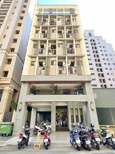 💖可租補✨質感社區🏠電梯✔️獨洗曬💖 - Image 10