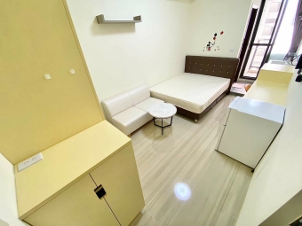 💖可租補✨質感社區🏠電梯✔️獨洗曬💖 - Image 11