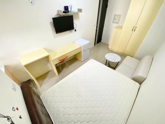 💖可租補✨質感社區🏠電梯✔️獨洗曬💖 - Image 13