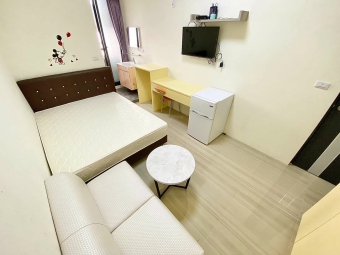 💖可租補✨質感社區🏠電梯✔️獨洗曬💖 - Image 14