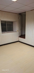 頂加5樓沒電梯限女性（第2張）
