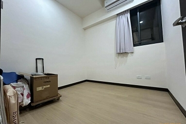 兆基社會住宅🏡彰化市住家大樓可租補有平面車位（第5張）