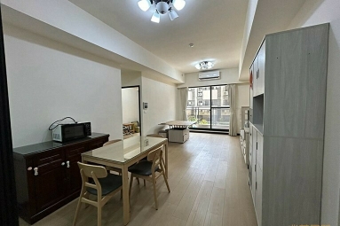 兆基社會住宅🏡彰化市住家大樓可租補有平面車位（第2張）