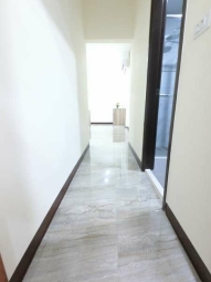 租補2房1廳1衛1陽台*可貓*子母車~（第12張）