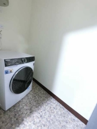 租補2房1廳1衛1陽台*可貓*子母車~（第10張）