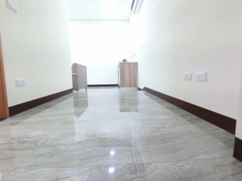 租補2房1廳1衛1陽台*可貓*子母車~（第11張）