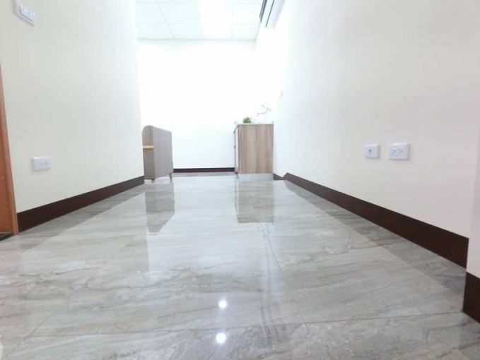 租補2房1廳1衛1陽台*可貓*子母車~（第11張）