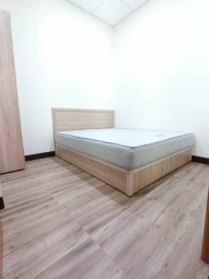 租補2房1廳1衛1陽台*可貓*子母車~（第4張）