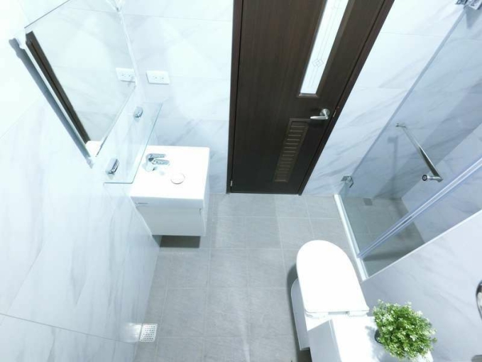 租補2房1廳1衛1陽台*可貓*子母車~（第9張）