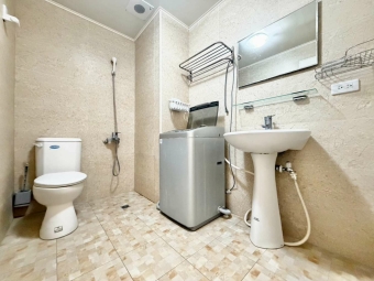 💖可租補✨電梯🏠陽台獨洗✔️近美術館💖（第4張）