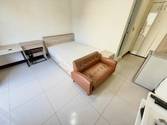 💖可租補✨電梯🏠陽台獨洗✔️近美術館💖（第2張）