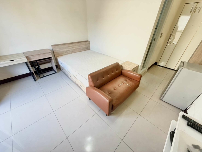 💖可租補✨電梯🏠陽台獨洗✔️近美術館💖（第2張）