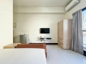 💖可租補✨電梯🏠陽台獨洗✔️近美術館💖（第3張）