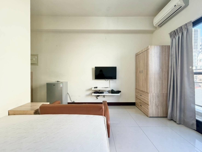 💖可租補✨電梯🏠陽台獨洗✔️近美術館💖（第3張）