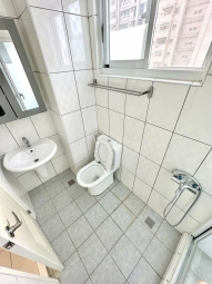 嚴選優質屋況💕可租補✨電梯✨衛浴開窗✨秒殺（第4張）