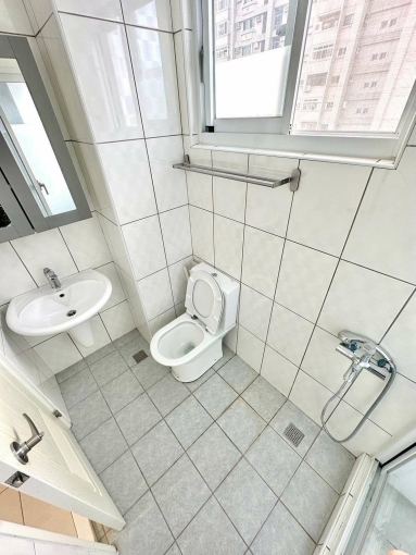 嚴選優質屋況💕可租補✨電梯✨衛浴開窗✨秒殺（第4張）