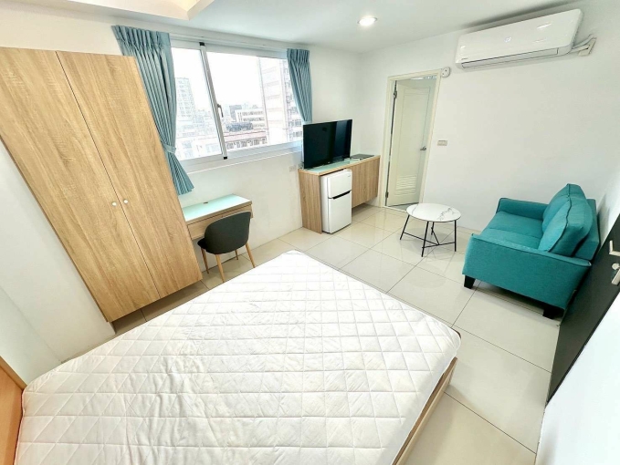 嚴選優質屋況💕可租補✨電梯✨衛浴開窗✨秒殺（第1張）