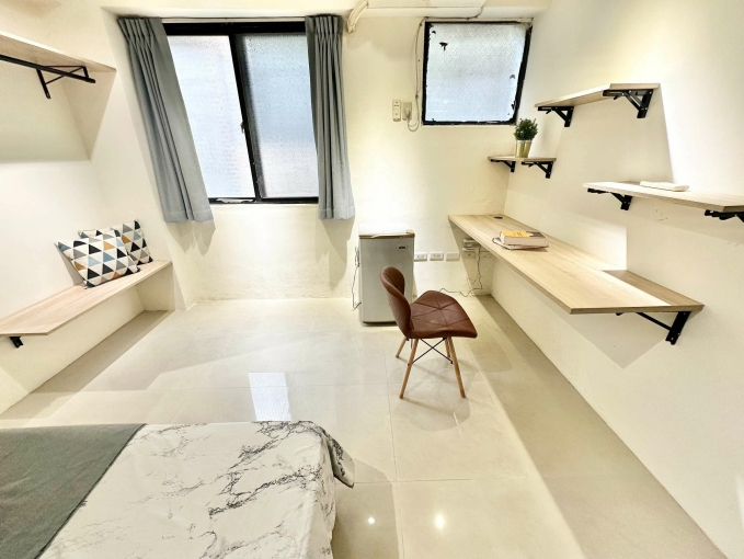 中興❤喵嗚✔台電🍗補助 - Image 3