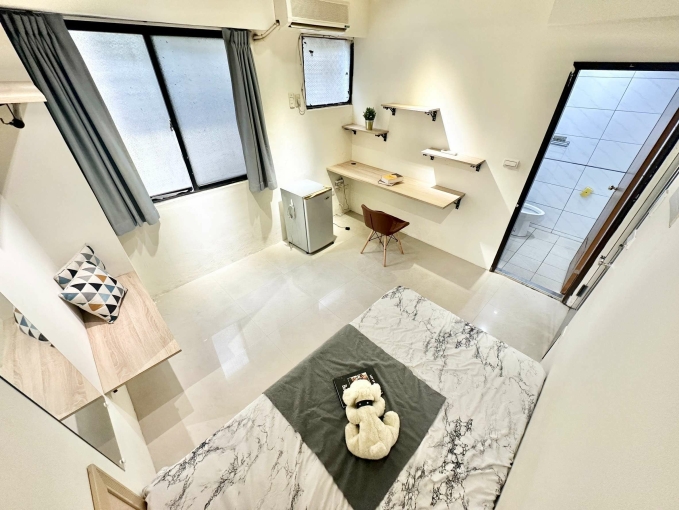 中興❤喵嗚✔台電🍗補助 - Image 1