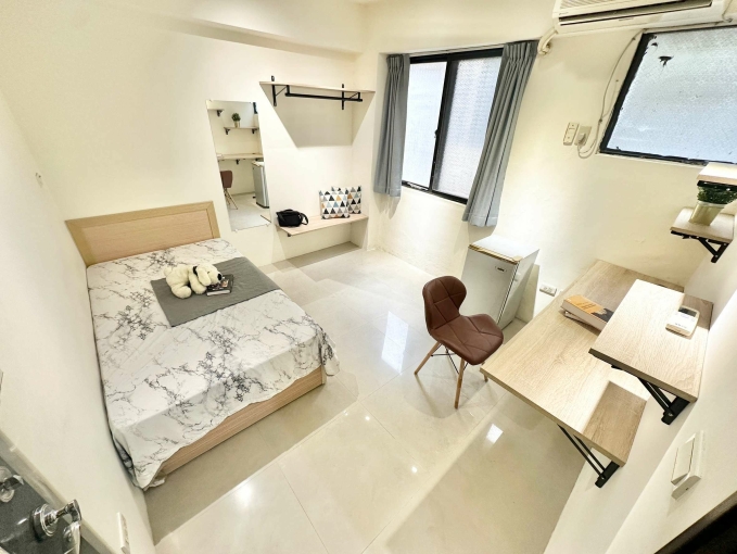 中興❤喵嗚✔台電🍗補助 - Image 8