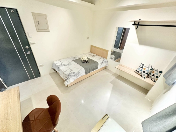 中興❤喵嗚✔台電🍗補助 - Image 5