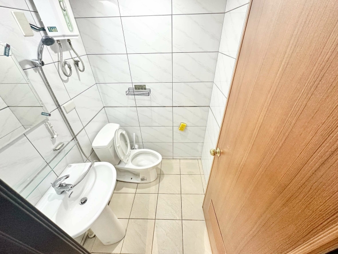 中興❤喵嗚✔台電🍗補助 - Image 7