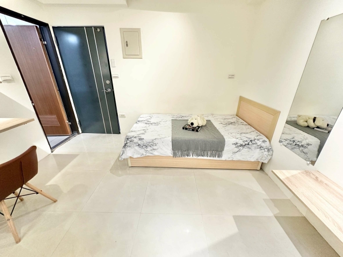 中興❤喵嗚✔台電🍗補助 - Image 4