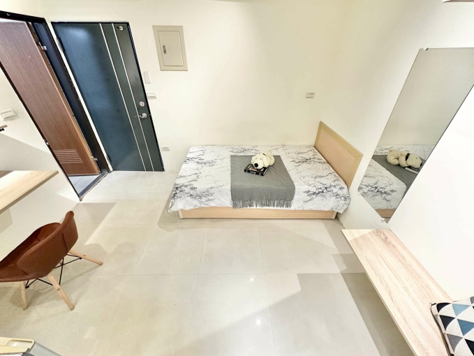 中興❤喵嗚✔台電🍗補助 - Image 2