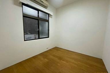 兆基社會住宅🏡綠寶石電梯三房（第5張）